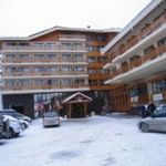 Hotel PERELIK SUPERIOR