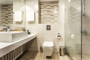 Perelik Hotel Pamporovo: Photo 