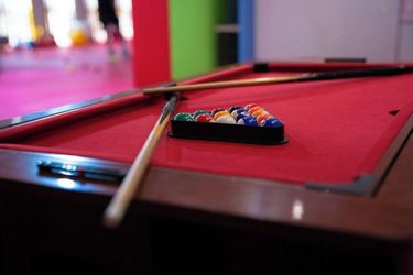 Perelik Hotel Pamporovo: Photo 