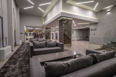 Perelik Hotel Pamporovo: Photo 