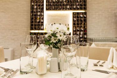 Perelik Hotel Pamporovo: Photo 