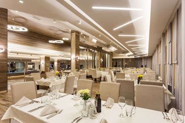 Perelik Hotel Pamporovo: Photo 