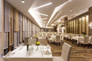 Perelik Hotel Pamporovo: Photo 