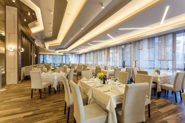 Perelik Hotel Pamporovo: Photo 