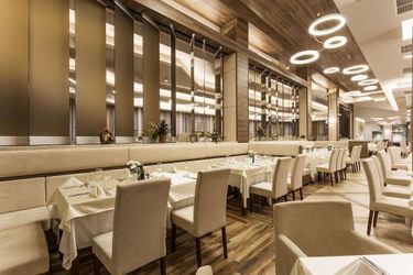 Perelik Hotel Pamporovo: Photo 