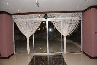 Hotel Pamukkale White Heaven Suite Pamukkale: Photo 
