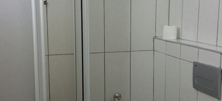 Hotel Otel Mustafa Pamukkale: Foto 