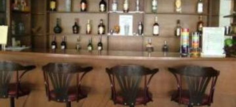 Hotel Artemis Yoruk Pamukkale: Foto 