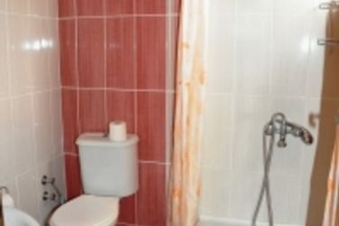 Aspawa Pension Pamukkale: Photo 