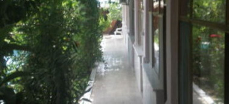 Hotel Goreme Pamukkale: Foto 