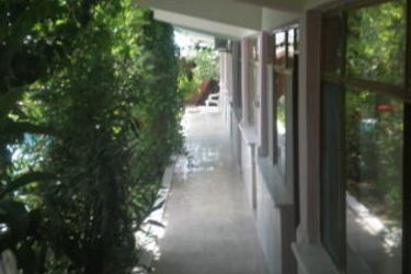 Hotel Goreme Pamukkale: Photo 