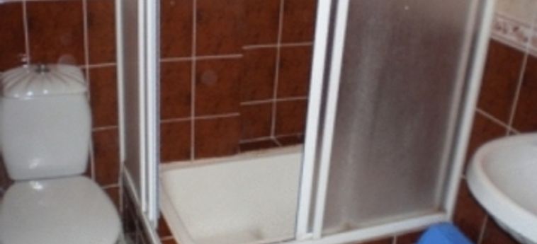 Hotel Maritim Pamukkale: Foto 