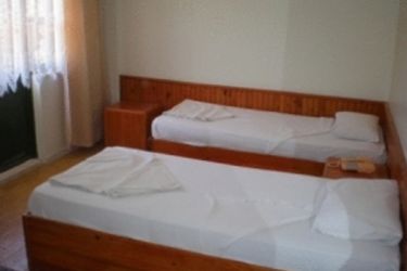 Hotel Maritim Pamukkale: Photo 