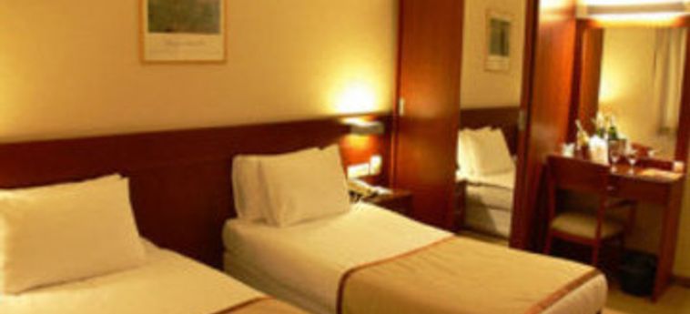 Hotel Venus Pamukkale: Foto 
