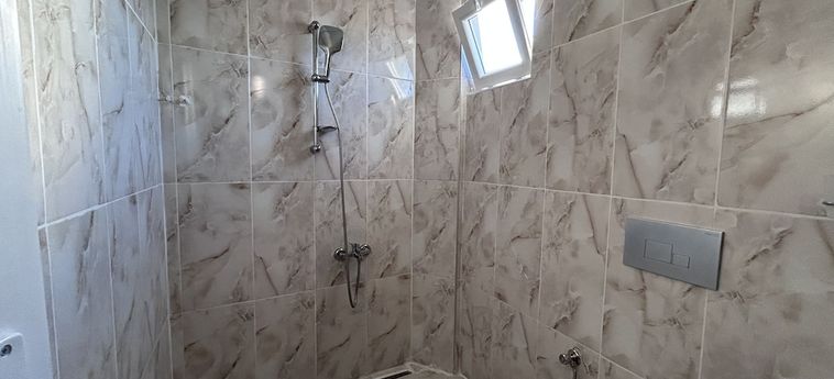 The Titanic House Pamukkale : Photo 