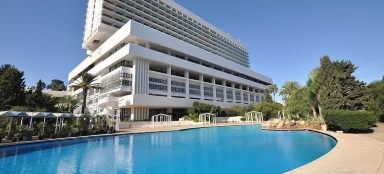 Acy Hotel Denizli Pamukkale: Foto 