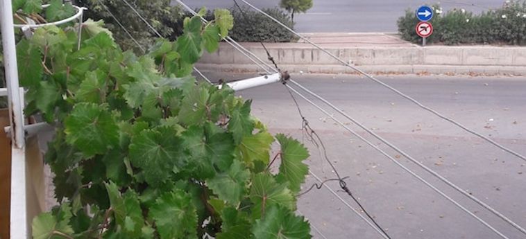 Hotel Filiz Pansiyon Pamukkale: Foto 