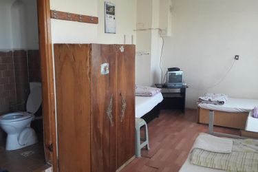 Hotel Filiz Pansiyon Pamukkale: Photo 