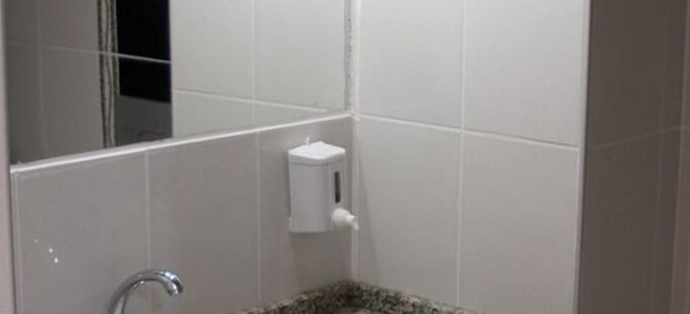 Ozdemir Thermal Hotel Pamukkale: Foto 