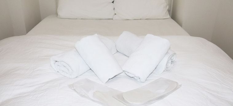 Hotel Royal Suite Pamukkale: Foto 