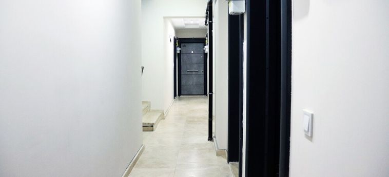 Hotel Royal Suite Pamukkale: Foto 