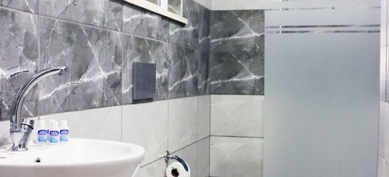 Hotel Royal Suite Pamukkale: Foto 