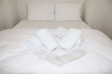 Hotel Royal Suite Pamukkale: Photo 
