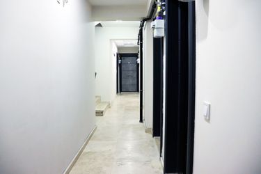 Hotel Royal Suite Pamukkale: Photo 