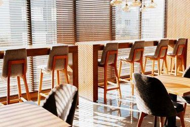 The Emporia Hotel Pamukkale: Photo 