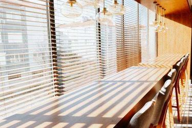 The Emporia Hotel Pamukkale: Photo 
