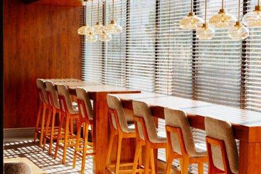 The Emporia Hotel Pamukkale: Photo 