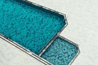 The Emporia Hotel Pamukkale: Photo 