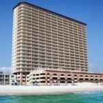 Hotel RESORTQUEST RENTALS AT SUNRISE BEACH RESORT