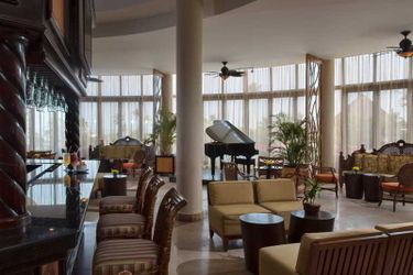 Hotel Dreams Delight Playa Bonita:  PANAMA CITY