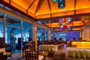 Westin Playa Bonita Hotel:  PANAMA CITY