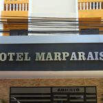 HOTEL MARPARAISO 3 Stars