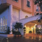 Hotel BRISTOL PANAMA, A REGISTRY COLLECTION HOTEL