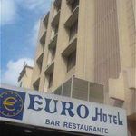 Hotel EURO