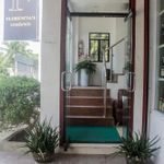 Hotel FLORENCIA'S PENSION HOUSE