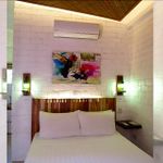 SERVICED APARTMENTS BY ECO HOTEL BOHOL 1 Star