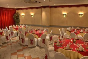 Hotel Hôtel Le Cheval Noir Pantin: Photo 