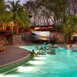 Hotel FOUR SEASONS RESORT COSTA RICA