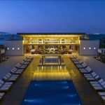 PARACAS HOTEL, A LUXURY COLLECTION RESORT 5 Stars