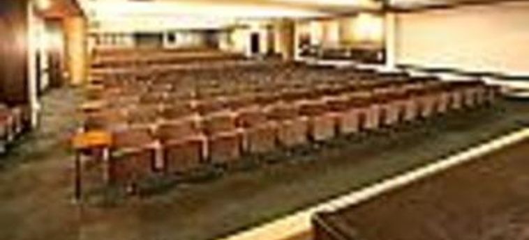 Hotel Delvin Plava Laguna Parenz - Istrien: Foto 
