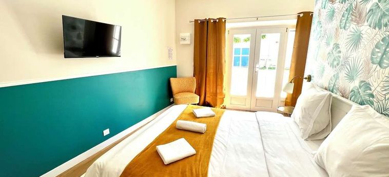 Guesthouse Close To Disney Paris - Disneyland Paris: Foto 