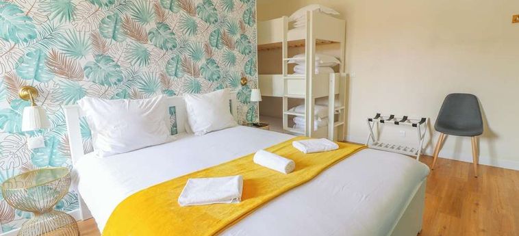 Guesthouse Close To Disney Paris - Disneyland Paris: Foto 