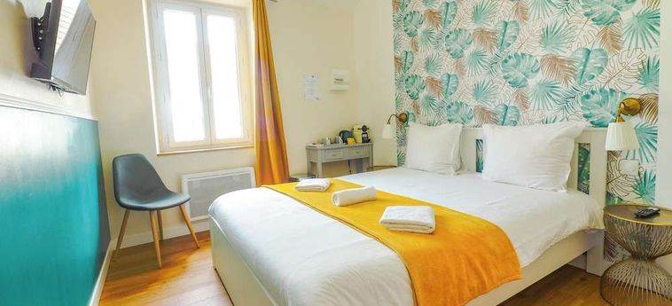 Guesthouse Close To Disney Paris - Disneyland Paris: Foto 