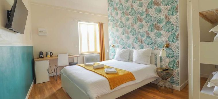 Guesthouse Close To Disney Paris - Disneyland Paris: Foto 