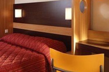Hotel Premiere Classe Orly Rungis:  PARIS - ORLY AIRPORT
