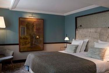 Hotel Therese:  PARIS